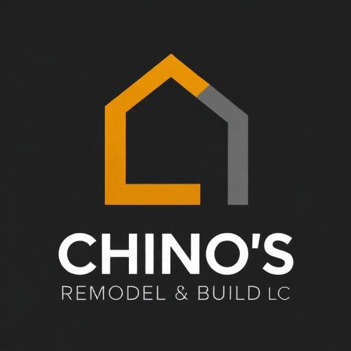 Chino's Remodel & Build LLC